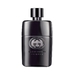 GUCCI Guilty Intense