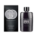 GUCCI Guilty Intense