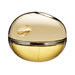 DONNA KARAN DKNY Golden Delicious