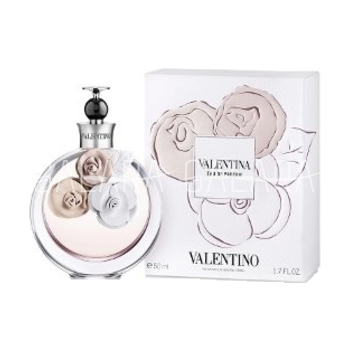 VALENTINO Valentina