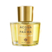 ACQUA DI PARMA Gelsomino Nobile