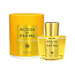 ACQUA DI PARMA Gelsomino Nobile