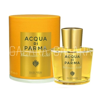 ACQUA DI PARMA Gelsomino Nobile