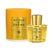 ACQUA DI PARMA Gelsomino Nobile