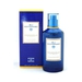 ACQUA DI PARMA Blu Mediterraneo Mandorlo Di Sicilia