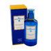 ACQUA DI PARMA Blu Mediterraneo Mandorlo Di Sicilia