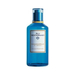 ACQUA DI PARMA Blu Mediterraneo Mandorlo Di Sicilia