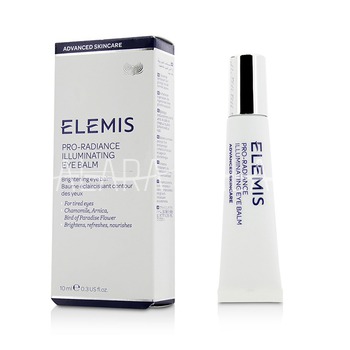 ELEMIS Pro-Radiance