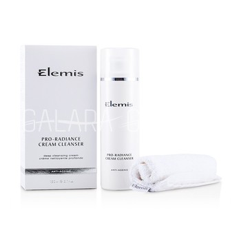 ELEMIS Pro-Radiance