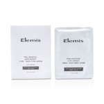 ELEMIS Pro-Intense