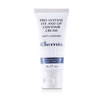 ELEMIS Pro-Intense