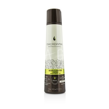 MACADAMIA NATURAL OIL Professional