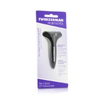 TWEEZERMAN Professional No Mess