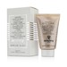 SISLEY Radiant Glow