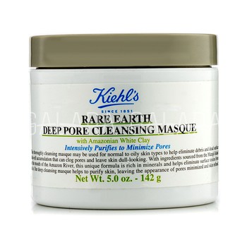 KIEHL'S Rare Earth