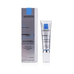 LA ROCHE POSAY Redermic C