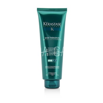 KERASTASE Resistance Bain Therapiste