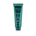 KERASTASE Resistance Bain Therapiste