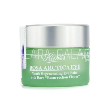 KIEHL'S Rosa Arctica