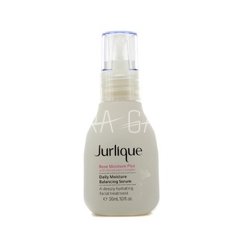 JURLIQUE Rose Moisture Plus