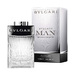 BVLGARI MAN Silver Limited Edition