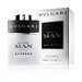 BVLGARI Man Extreme