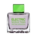 BANDERAS Electric Seduction In Black