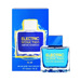 BANDERAS Blue Electric Seduction