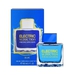 BANDERAS Blue Electric Seduction