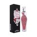 CHRISTINA AGUILERA Secret Potion