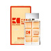 HUGO BOSS Boss Orange Feel Good Summer