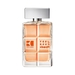 HUGO BOSS Boss Orange Feel Good Summer