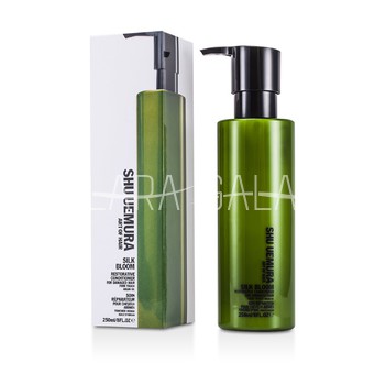 SHU UEMURA Silk Bloom