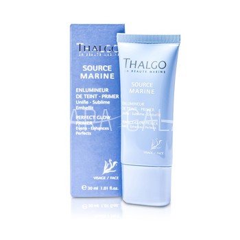 THALGO Source Marine