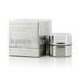 LA PRAIRIE SPF 15 -  