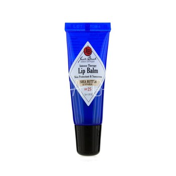 JACK BLACK SPF 25      