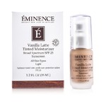 EMINENCE SPF 25 - 