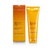 CLARINS SPF 30 (    )