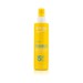 BIOTHERM Spray Solaire Lacte