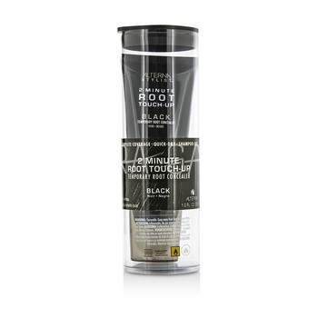 ALTERNA Stylist 2 Minute Root Touch-Up