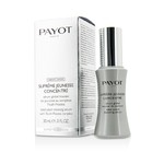 PAYOT Supreme Jeunesse Concentre