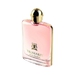 TRUSSARDI Delicate Rose