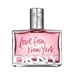 DONNA KARAN DKNY Love from New York