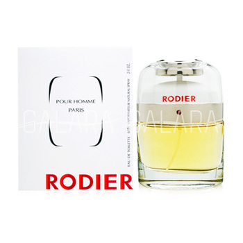 RODIER Pour Homme