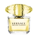 VERSACE Yellow Diamond