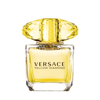 VERSACE Yellow Diamond