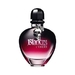 PACO RABANNE XS Black L'Exces