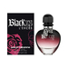 PACO RABANNE XS Black L'Exces