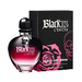 PACO RABANNE XS Black L'Exces