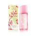 ELIZABETH ARDEN Green Tea Cherry Blossom